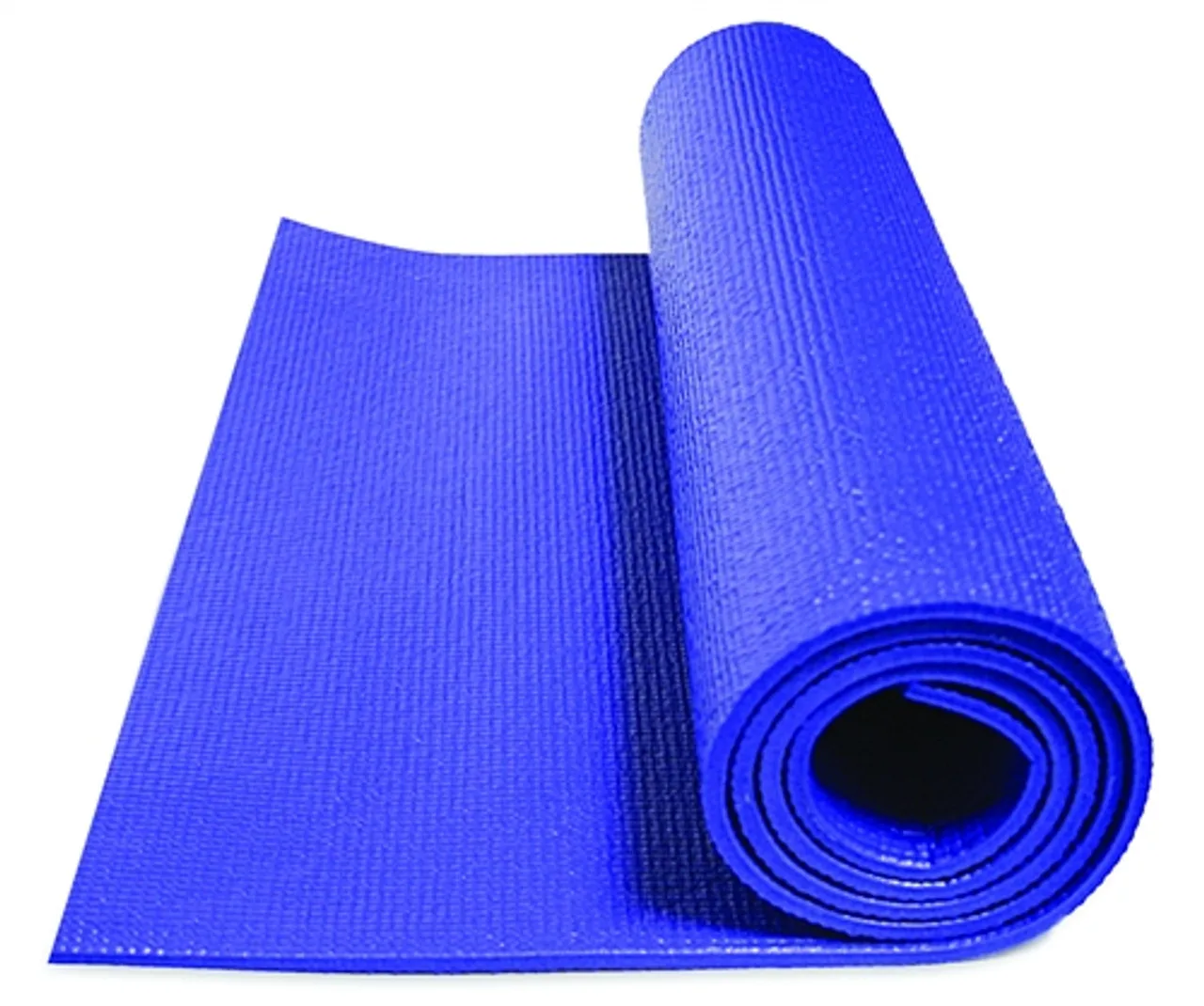 GoFit Yoga Mat