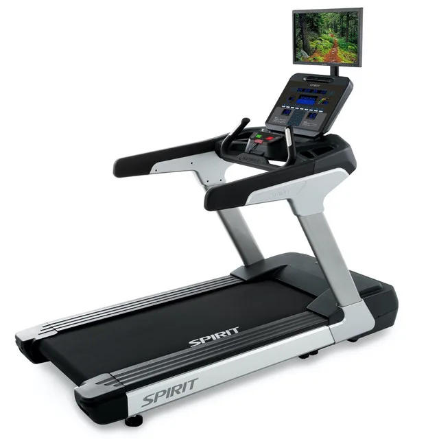 Turnkey Equipment Programs