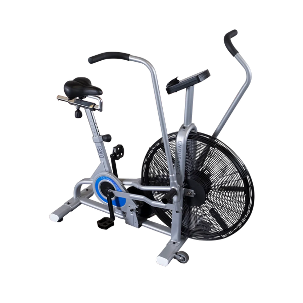 Body-Solid FB300 Endurance Fan Bike