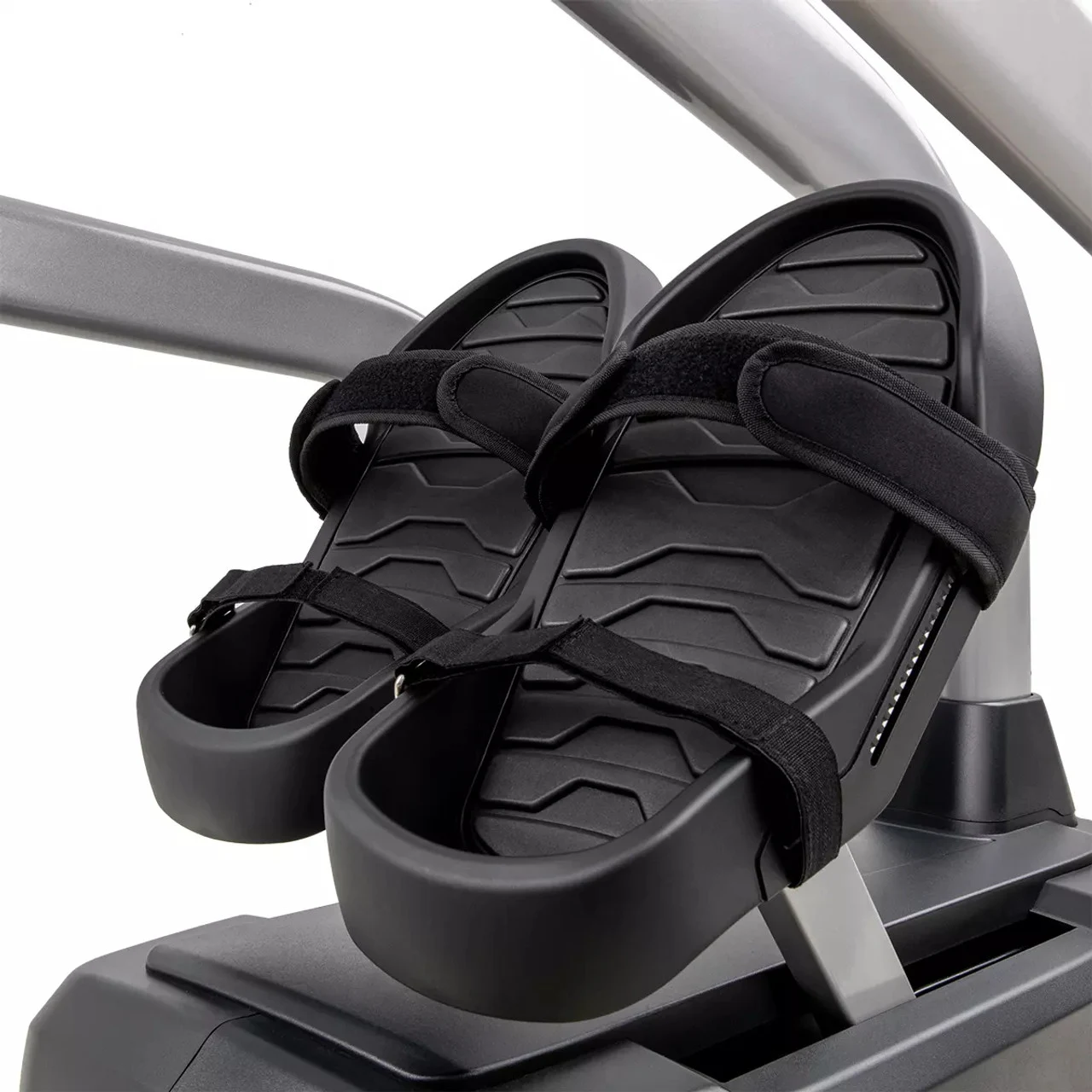 Spirit Medical MS300 Stepper