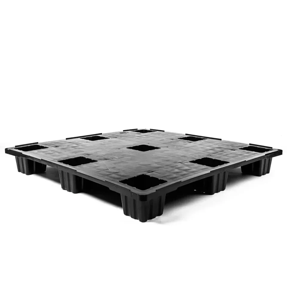 NP1 Plastic Pallet