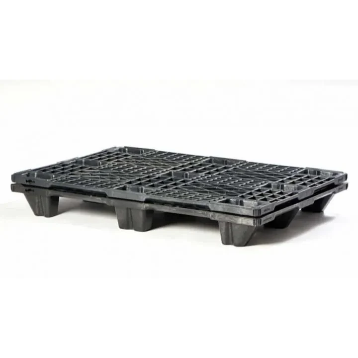 SS73 Plastic Pallet