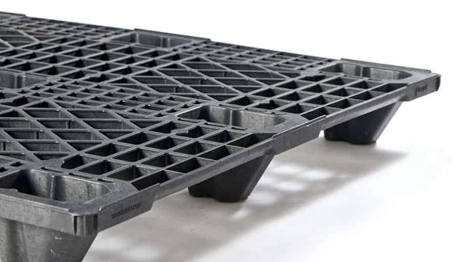 HDO45 Lightweight Export Pallet