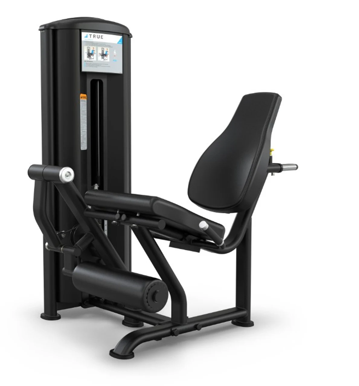 True Fitness Line Leg Extension