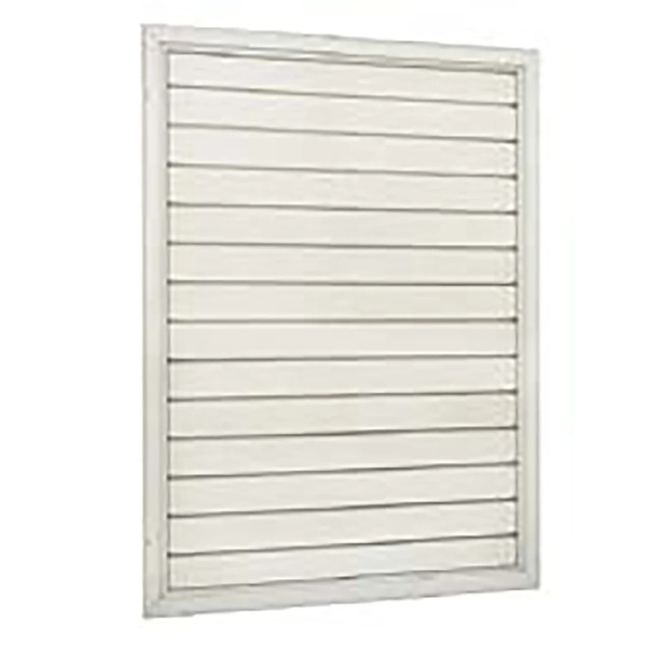 Standard Ceiling Shutters