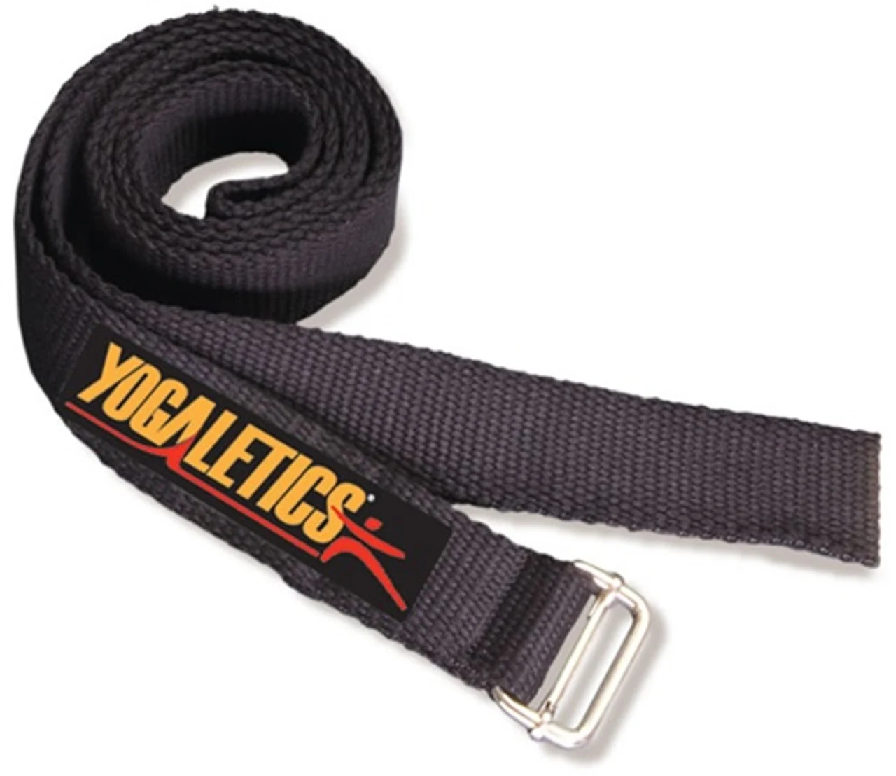 GoFit Yoga Sport Strap