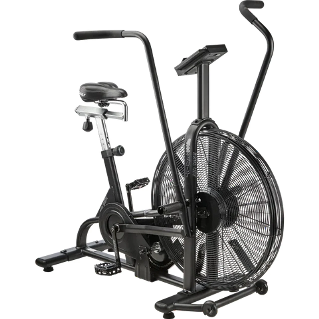 Assault Fitness AssaultBike Air Classic