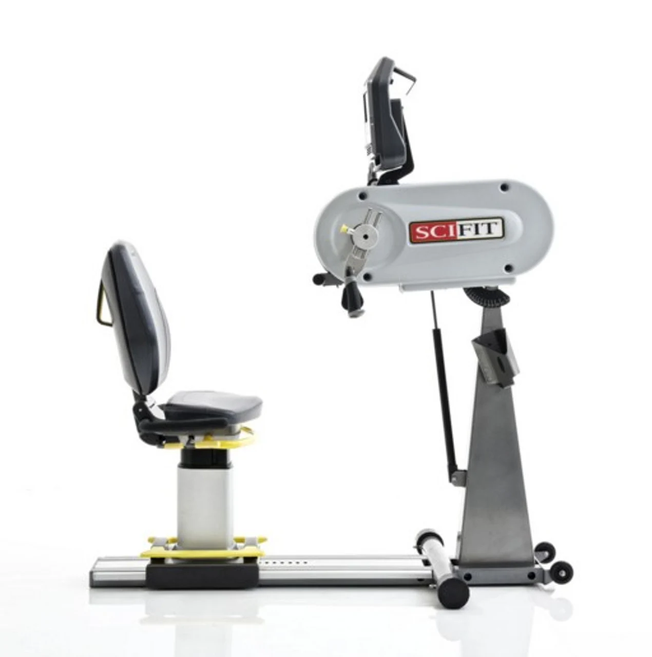 SciFit Fitness PRO1 Upper Body Exerciser