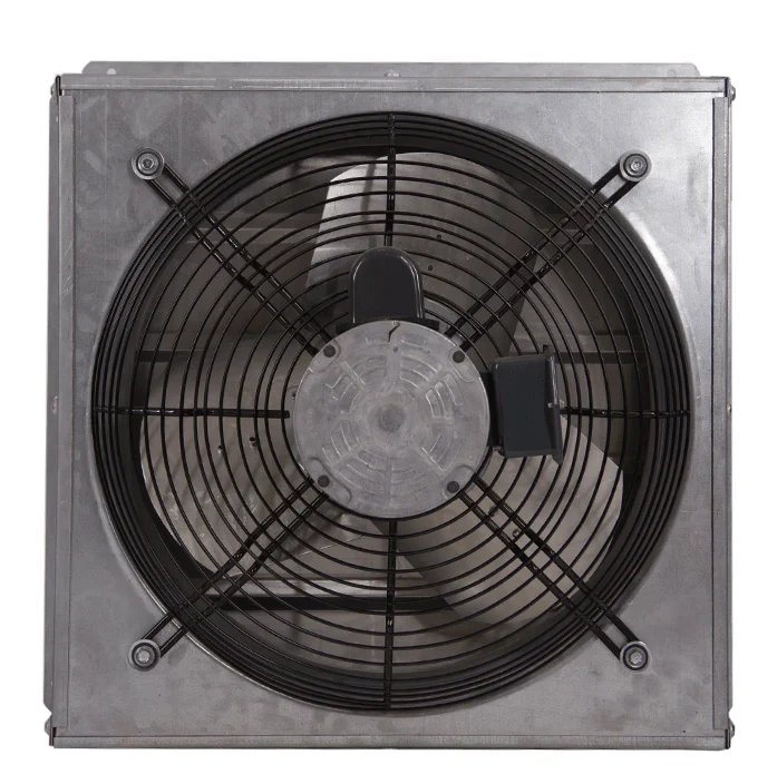 GPX General Purpose Exhaust Fans