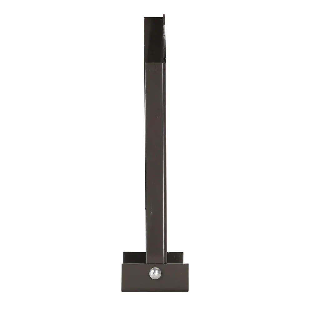Wall/Beam Bracket For Amb