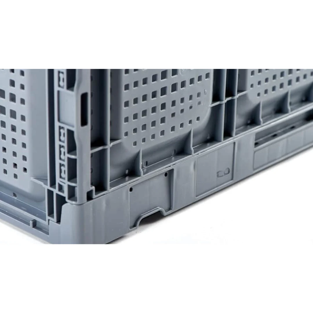 FC26 Plastic Crate