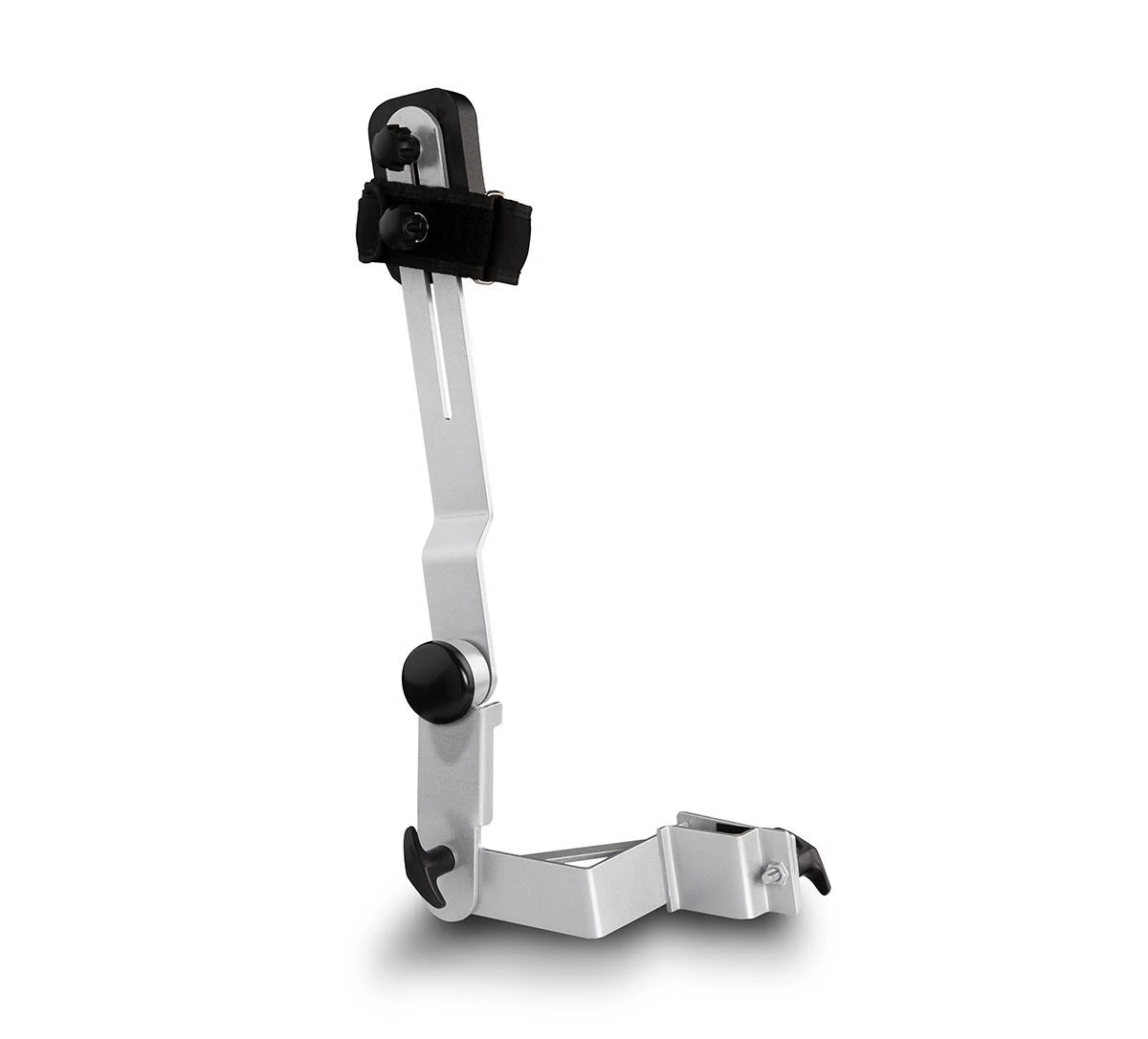 Spirit Fitness MA902 Lower Extremity Bilateral Stabilization Kit