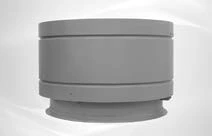 Wind Band Stack Caps