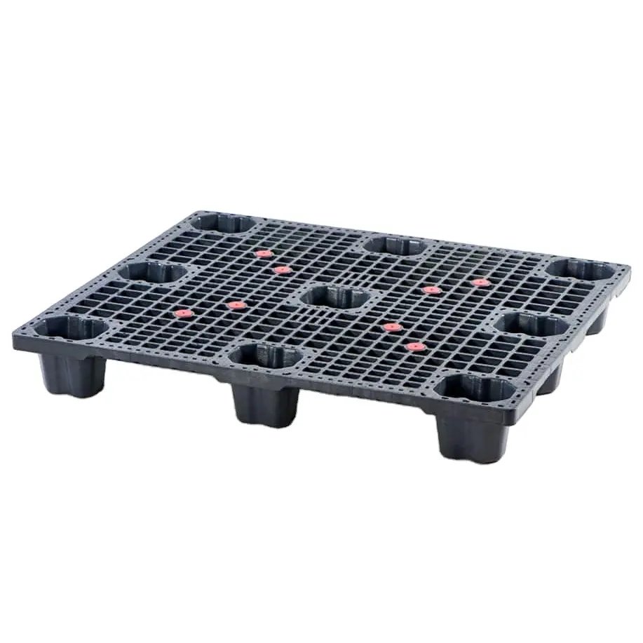 DUS1 Plastic Pallet