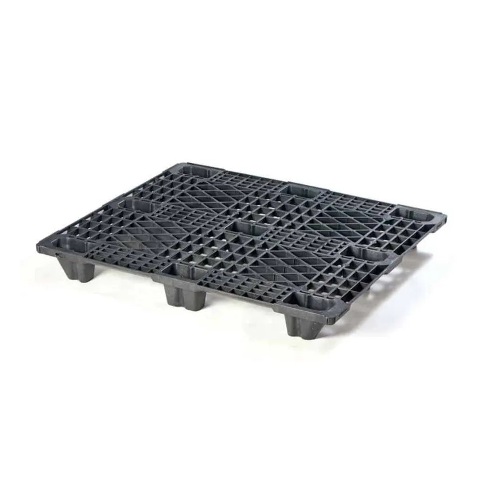 HD45 Lightweight Export Pallet