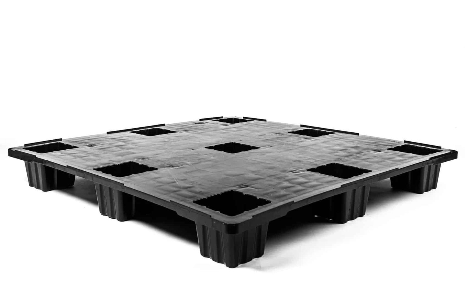 NP2 Plastic Pallet