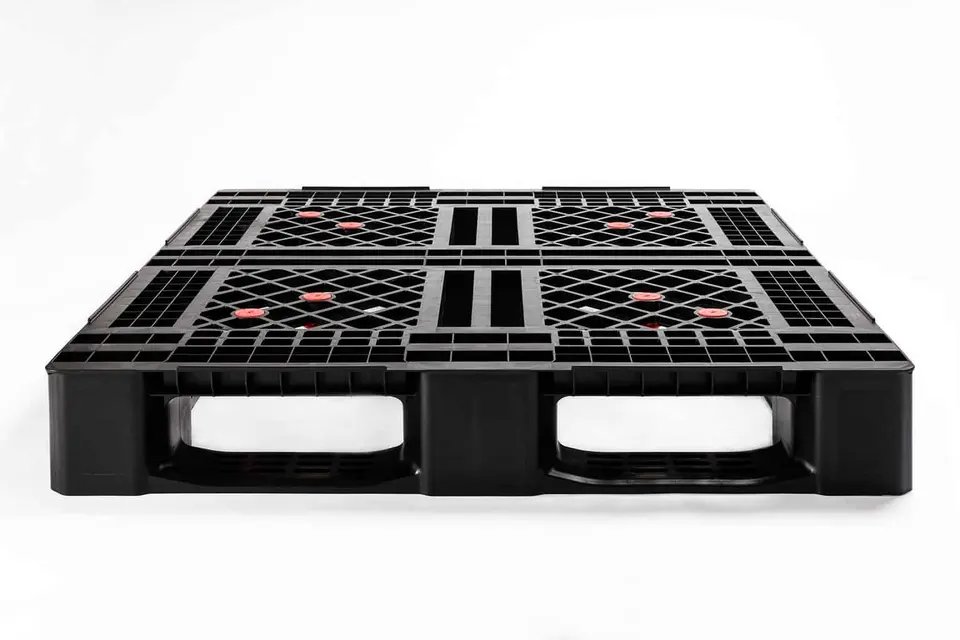 SS14 Plastic Pallet